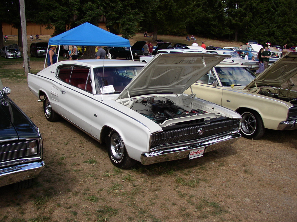 P1010104.JPG